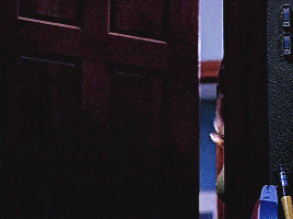 17 �������, ����� ��� ��� �� ������� � ������������ ����� � �������